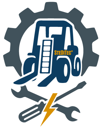 Logo SteDiTec